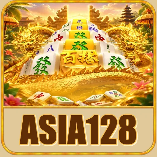 Gambar diagnosis akses regional asia128 di Indonesia