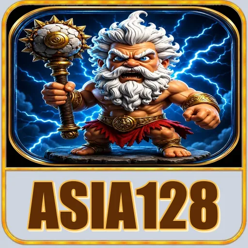 Gambar verifikasi keamanan akun masuk & daftar asia128