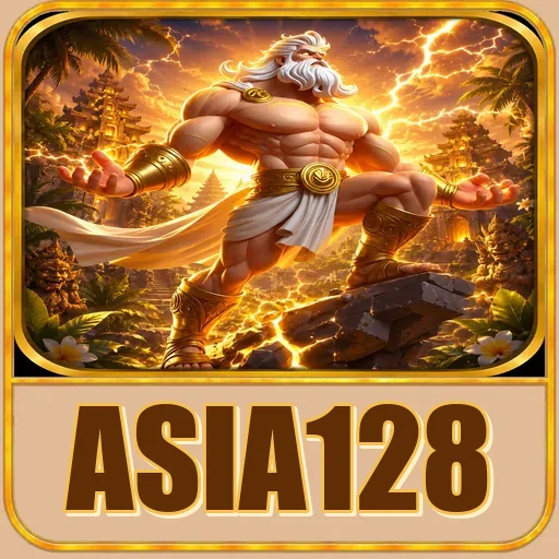 Gambar verifikasi hash sebelum instal APK asia128