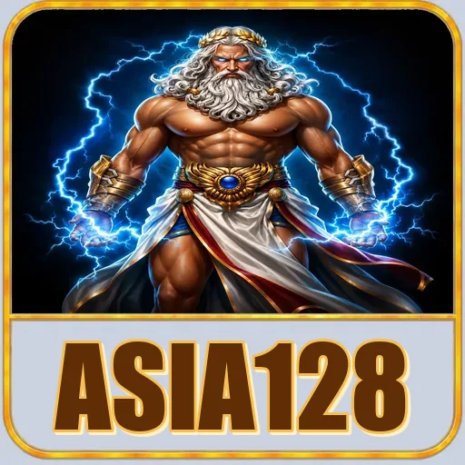 Gambar verifikasi hash SHA-256 unduhan APK asia128